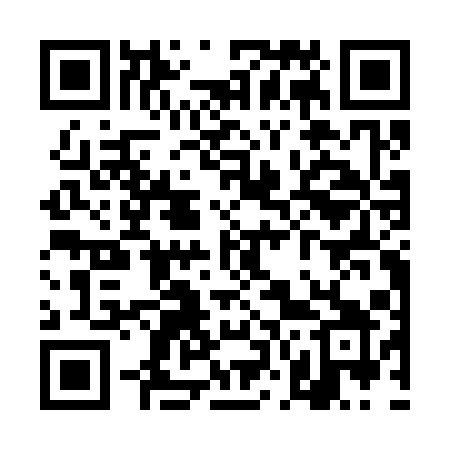 QR code for TN7C1Y