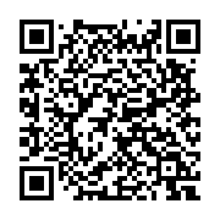 QR code for TN7E2L