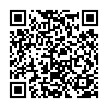QR code for TN7F3P