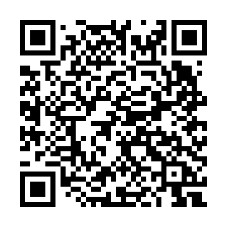QR code for TN7F4A