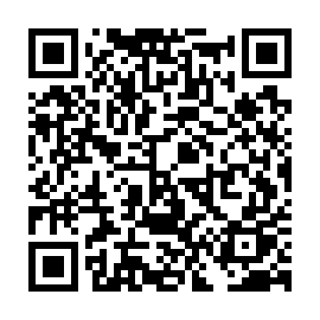 QR code for TN7G5P