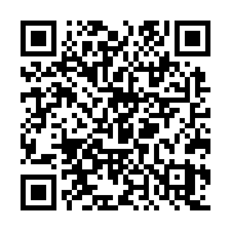 QR code for TN7O6Y