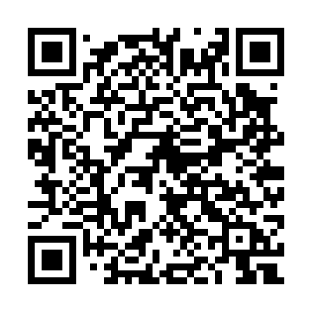 QR code for TN7P7B