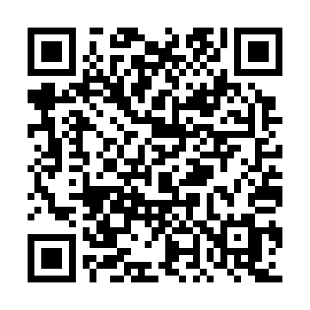 QR code for TN7S1M