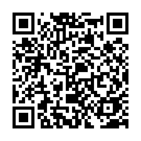 QR code for TN7U1E