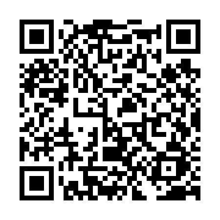 QR code for TN7V2J