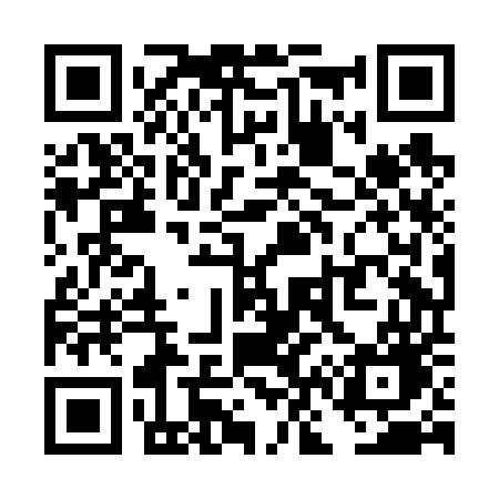 QR code for TN8F5G