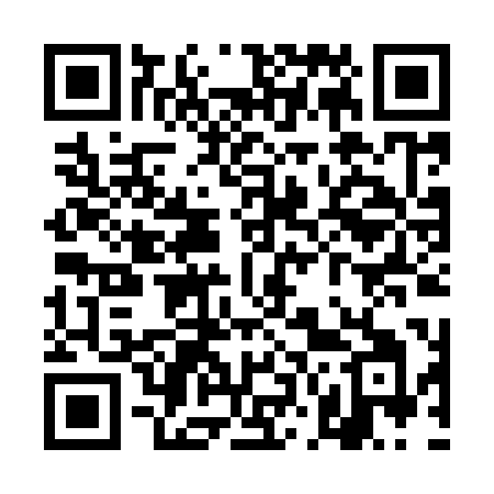 QR code for TN8I0I