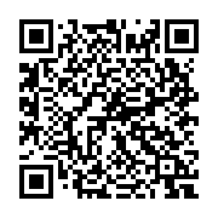 QR code for TN8K7C