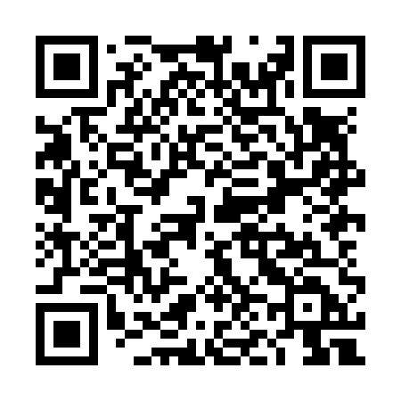 QR code for TN8N5D