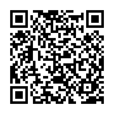 QR code for TN8P1L