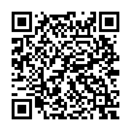 QR code for TN8W3Z