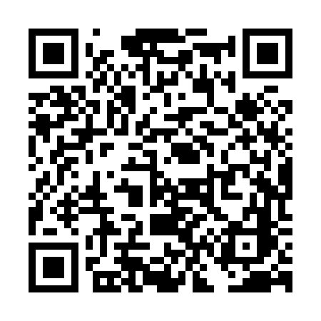 QR code for TN8X6C