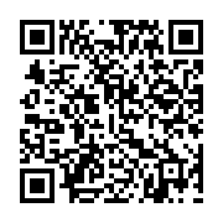QR code for TN9G8P