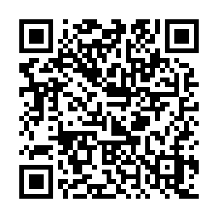 QR code for TN9H3Z