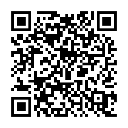 QR code for TN9I1A