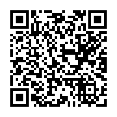 QR code for TN9K9Y