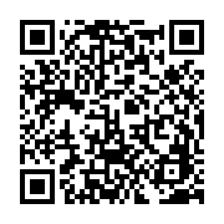 QR code for TN9L6B