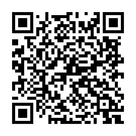 QR code for TN9M5D