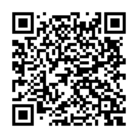 QR code for TN9N0T