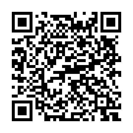 QR code for TN9N2H