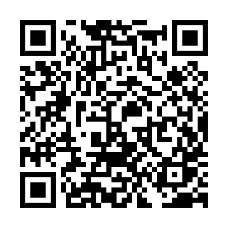 QR code for TN9P8S