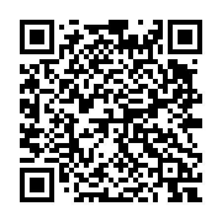 QR code for TN9T0B