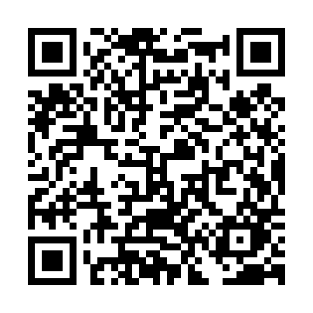 QR code for TN9T0O