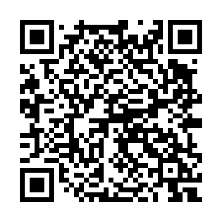 QR code for TN9T8G