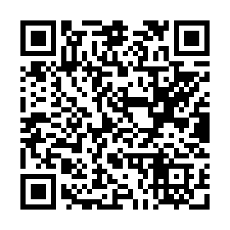 QR code for TN9V3C