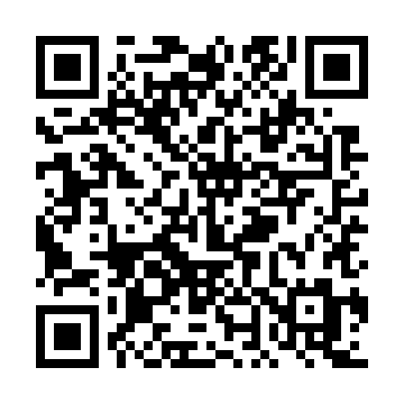 QR code for TN9W8M