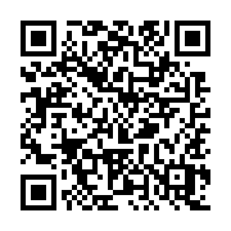 QR code for TN9W9T