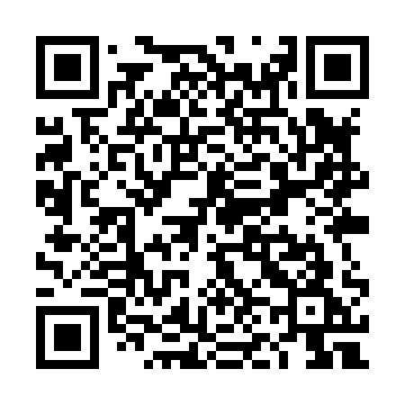 QR code for TN9X1G