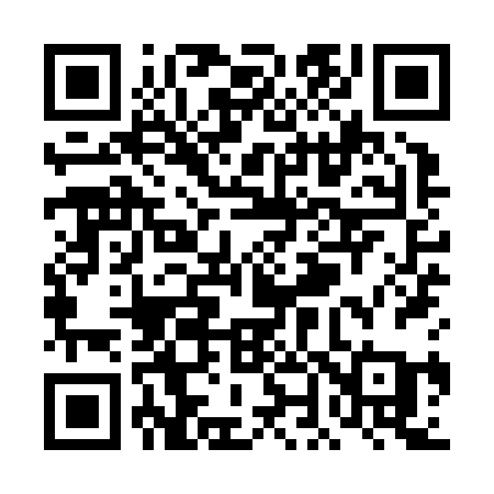 QR code for TN9Z2A