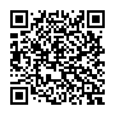 QR code for TO0A6B