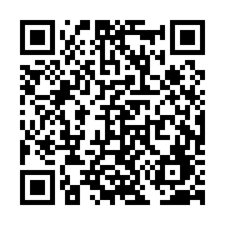 QR code for TO0A7F