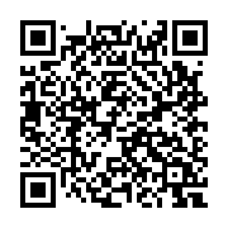 QR code for TO0A8T