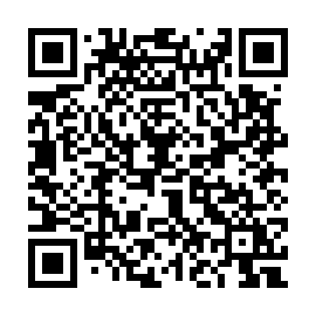 QR code for TO0E7Y