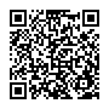 QR code for TO0M7F