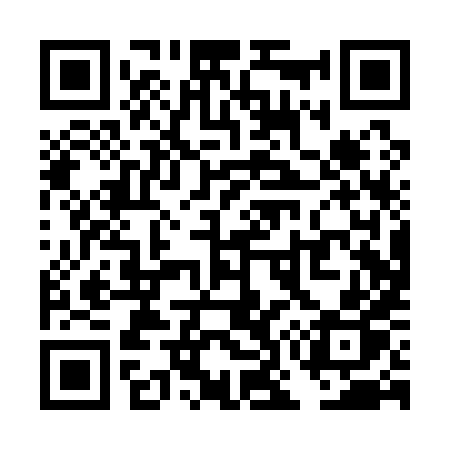 QR code for TO0Q8P