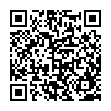 QR code for TO0S1F