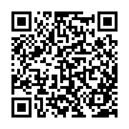 QR code for TO0S8N