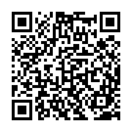 QR code for TO0U4L