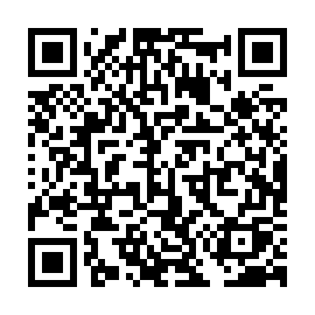 QR code for TO0Z7Q