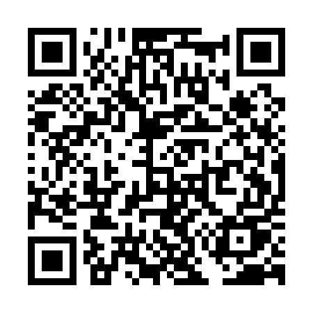 QR code for TO1A5U