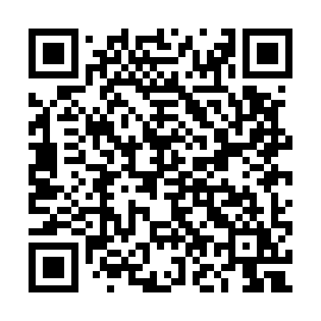 QR code for TO1E9Y