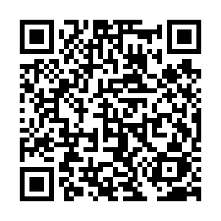 QR code for TO1F3J
