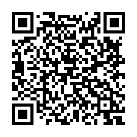 QR code for TO1H0J