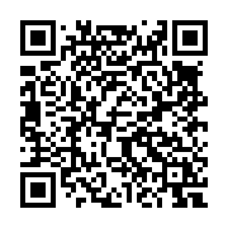 QR code for TO1L5X