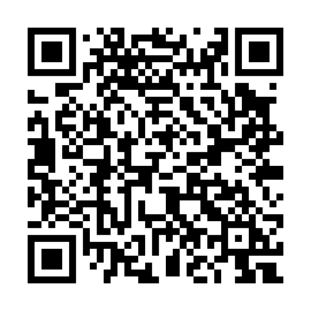 QR code for TO1P2I